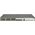Switch Fiberhome FiberHome S4820-28T-X-PE-AC łącza sieciowe Zarządzany L2/L3 Gigabit Ethernet (10/100/1000) Obsługa PoE 1U Czarny, Szary 13234363 6975489914237