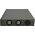 Switch Fiberhome FiberHome S5800-28T-X-AC łącza sieciowe Zarządzany L2/L3 Gigabit Ethernet (10/100/1000) 1U Czarny, Szary 13234364 6975489914244