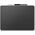 Tablet graficzny Wacom Wacom One, graphics tablet (black/red, medium) 13234898 4949268623391