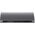 Stacja/replikator Satechi Thunderbolt 4 Dock (ST-UCT4DM-EU) 13236592 810086360666