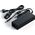 Stacja/replikator Satechi Thunderbolt 4 Dock (ST-UCT4DM-EU) 13236592 810086360666