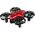 Dron Amewi 25324 13237363 4260768517141