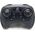 Dron Amewi 25324 13237363 4260768517141