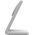 Ładowarka Tech-Protect Ładowarka bezprzewodowa MagSafe Tech-Protect Qi15W-A23 Magnetic Wireless Charger White 13237508 9490713934364