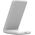 Ładowarka Tech-Protect Ładowarka bezprzewodowa MagSafe Tech-Protect Qi15W-A23 Magnetic Wireless Charger White 13237508 9490713934364