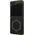Urban UAG Plyo Pro - obudowa ochronna do Samsung Galaxy Flip 5 z wbudowanym modułem magnetycznym (olive-space grey) 13237928 840283908941