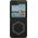 Urban UAG Plyo Pro - obudowa ochronna do Samsung Galaxy Flip 5 z wbudowanym modułem magnetycznym (olive-space grey) 13237928 840283908941