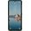 Urban UAG Plyo Pro - obudowa ochronna do Samsung Galaxy Flip 5 z wbudowanym modułem magnetycznym (olive-space grey) 13237928 840283908941