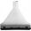 Odkurzacz piorący Vorel LUND MULTIFUNCTIONAL WASHING VACUUM CLEANER 1200W 13237981 5906083099427
