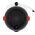 Odkurzacz piorący Vorel LUND MULTIFUNCTIONAL WASHING VACUUM CLEANER 1200W 13237981 5906083099427