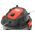 Odkurzacz piorący Vorel LUND MULTIFUNCTIONAL WASHING VACUUM CLEANER 1200W 13237981 5906083099427