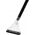 Odkurzacz piorący Vorel LUND MULTIFUNCTIONAL WASHING VACUUM CLEANER 1200W 13237981 5906083099427