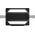 ADAPTER UCHWYTU DO MONITORA POD NOTEBOOK'a NBH-01 ART max17,3' max 9KG' one size 13238007 5906721172574