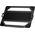 ADAPTER UCHWYTU DO MONITORA POD NOTEBOOK'a NBH-01 ART max17,3' max 9KG' one size 13238007 5906721172574