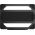 ADAPTER UCHWYTU DO MONITORA POD NOTEBOOK'a NBH-01 ART max17,3' max 9KG' one size 13238007 5906721172574