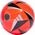 Adidas Piłka adidas Euro24 Club Fussballliebe IN9375 13238644 4066766185968