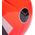 Adidas Piłka adidas Euro24 Club Fussballliebe IN9375 13238644 4066766185968