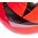 Adidas Piłka adidas Euro24 Club Fussballliebe IN9375 13238644 4066766185968