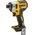 Zestaw narzędzi Dewalt 18v xr 6 pc kit 13238826 5035048726525