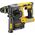 Zestaw narzędzi Dewalt 18v xr 6 pc kit 13238826 5035048726525