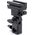 Freepower Uchwyt uniwersalny FreePower typ B Metalowy zacisk 13239146 6952344200834
