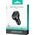 Ładowarka Joyroom Ładowarka samochodowa Joyroom JR-CCD03 3.4A z wyświetlaczem 3x USB-A - czarna 13239218 6941237112002