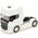 Welly WELLY 1:64 Ciężarówka Scania V8 R730 mix cena za 1 szt 13239240 5900360008010