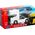 Welly WELLY 1:64 Ciężarówka Scania V8 R730 mix cena za 1 szt 13239240 5900360008010
