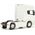 Welly WELLY 1:64 Ciężarówka Scania V8 R730 mix cena za 1 szt 13239240 5900360008010