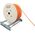 Digitus ZUB Digitus Kabeltrommelabroller 13239474 4016032455615