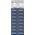 Agfa Bateria AgfaPhoto Alkaline LR06 AA bl./16szt 13240286 4250175861302