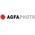 Agfa Bateria AgfaPhoto Alkaline LR06 AA bl./16szt 13240286 4250175861302