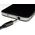 Kabel Wozinsky WOZINSKY UNIWERSALNY KABEL MINI JACK 2X KABEL AUX 3 M CZARNY 13240738 5907769307430