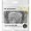 Kabel Wozinsky WOZINSKY UNIWERSALNY KABEL MINI JACK 2X KABEL AUX 3 M CZARNY 13240738 5907769307430