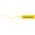 Kabel Wozinsky WOZINSKY KABEL AUX KĄTOWY (MĘSKI-MĘSKI) KABEL MINI JACK 2 M CZARNY 13240742 5907769307416