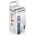 Blaupunkt Żarówka Blaupunkt LED E14 Ball 6W NW 13240934 5907622677663
