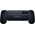 Pad Backbone Backbone One - kontroler gry USB-C, kompatybilny z Andoroid oraz iPhone 15 (Xbox) 13241004 850041963143