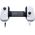 Pad Backbone Backbone One - kontroler gry USB-C, kompatybilny z Andoroid oraz iPhone 15 (PlayStation) 13241005 850041963150