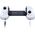 Pad Backbone Backbone One - kontroler gry USB-C, kompatybilny z Andoroid oraz iPhone 15 (PlayStation) 13241005 850041963150