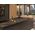 Zlewozmywak Owen OWEN 111 GraniteQ zlewozmywak z syfonem Push 2 Open 1-komorowy z/o (760x500x215| kom. 330x430) pure carbon / elementy stalowe 13241491 5904310998086