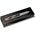 Pentel Ołówek automatyczny Pentel GraphGear 300 0.5mm czarny, CZARNY 13241560 884851051448