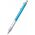 Pentel Ołówek automatyczny Pentel GraphGear 300 0.7mm czarny, CZARNY 13241563 884851051486