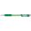 Pentel OŁÓWEK AUTOMATYCZNY PENTEL AX125, ZIELONY 13241732 6938623920617