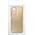 OEM Futerał METALLIC do OPPO A78 4G złoty 13241755 5903396228414