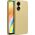 OEM Futerał METALLIC do OPPO A78 4G złoty 13241755 5903396228414