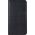 OEM Kabura Smart Magneto do SAMSUNG S24 PLUS czarny 13241776 5903396230882