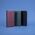 OEM Kabura Smart Magneto do SAMSUNG S24 PLUS czarny 13241776 5903396230882