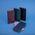 OEM Kabura Smart Magneto do SAMSUNG S24 PLUS czarny 13241776 5903396230882