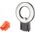 Lampa pierścieniowa Freepower Lampa pierścieniowa 22W FreePower KH22C Temperatura barwowa 5400K 13241807 643459214538