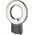 Lampa pierścieniowa Freepower Lampa pierścieniowa 22W FreePower KH22C Temperatura barwowa 5400K 13241807 643459214538